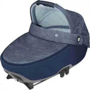 Автокресло Maxi-Cosi Jade (nomad blue) icon