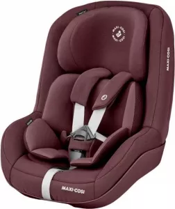 Автокресло Maxi-Cosi Pearl Pro 2 i-Size (authentic red) icon