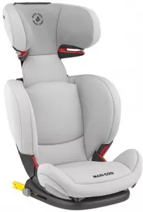 Автокресло Maxi-Cosi RodiFix AirProtect (authentic grey) icon