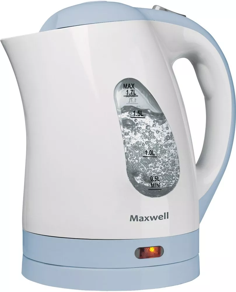 Maxwell MW-1014 B