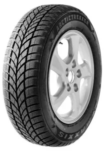 Зимняя шина Maxxis Arctic Trekker WP-05 175/70R14 88T icon