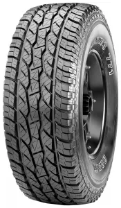 Всесезонная шина Maxxis Bravo Series AT-771 205/70R15 96T фото