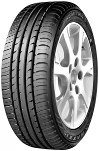 Летняя шина Maxxis HP5 Premitra 195/65R15 91H фото