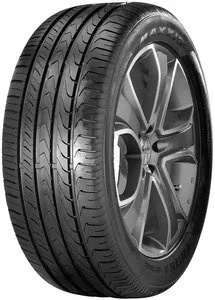 Летняя шина Maxxis M36 195/55R16 91V фото