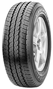 Летняя шина Maxxis MCV3+ VanSmart 205R14C 109/107Q фото