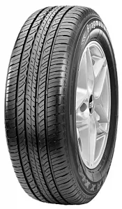 Летняя шина Maxxis MP15 PRAGMATRA 235/65R17 104H фото