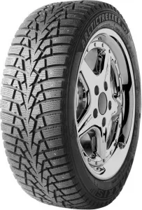 Зимняя шина Maxxis NP3 ArcticTrekker 155/65R14 75T фото