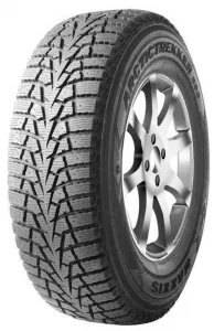 Зимняя шина Maxxis NS3 ArcticTrekker 225/70R16 103T icon