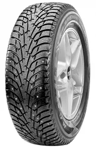 Зимняя шина Maxxis NS5 Premitra ICE Nord 235/55R18 104T фото