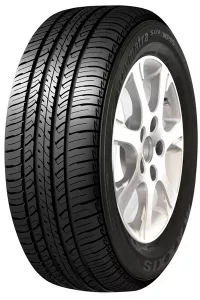 Летняя шина Maxxis Pragmatra MP-15 225/55R18 98V фото