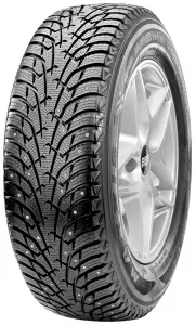 Зимняя шина Maxxis Premitra Ice Nord NS5 235/65R17 108T фото