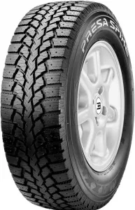 Зимняя шина Maxxis Presa Spike MA-SLW 215/75R16C 116/114Q icon