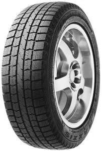 Зимняя шина Maxxis SP3 Premitra Ice 205/65R16 95T фото