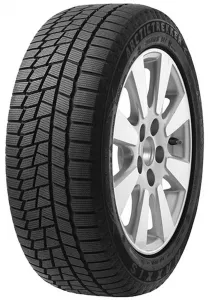 Зимняя шина Maxxis SP-02 ArcticTrekker 215/55R17 98T icon