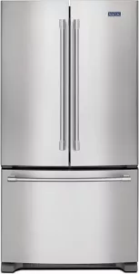 Холодильник Maytag 5GFB2558EA фото