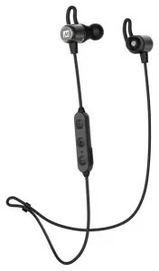 Наушники MEE audio EarBoost EB1 фото