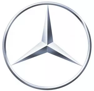 Моторное масло Mercedes MB 228.51 LT 5W-30 (1л) фото
