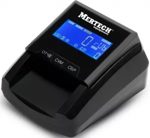 Mertech D-20A Flash Pro