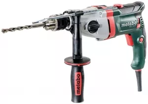 Ударная дрель Metabo SBEV 1300-2 (600785000) фото