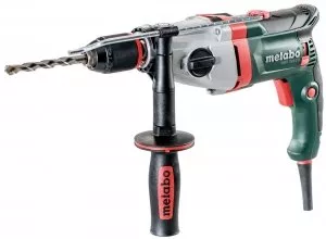 Ударная дрель Metabo SBEV 1300-2 S (600786500) фото