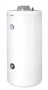 Бойлер косвенного нагрева Metalac Direct G plus 200 E фото