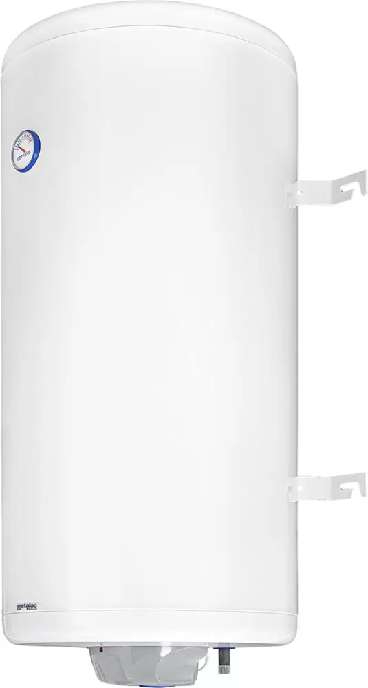 Metalac Optima MB 100 R