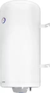 Metalac Optima MB 100 R