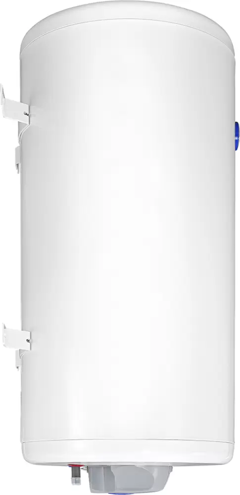 Электрический водонагреватель Metalac Optima MB 150 R фото