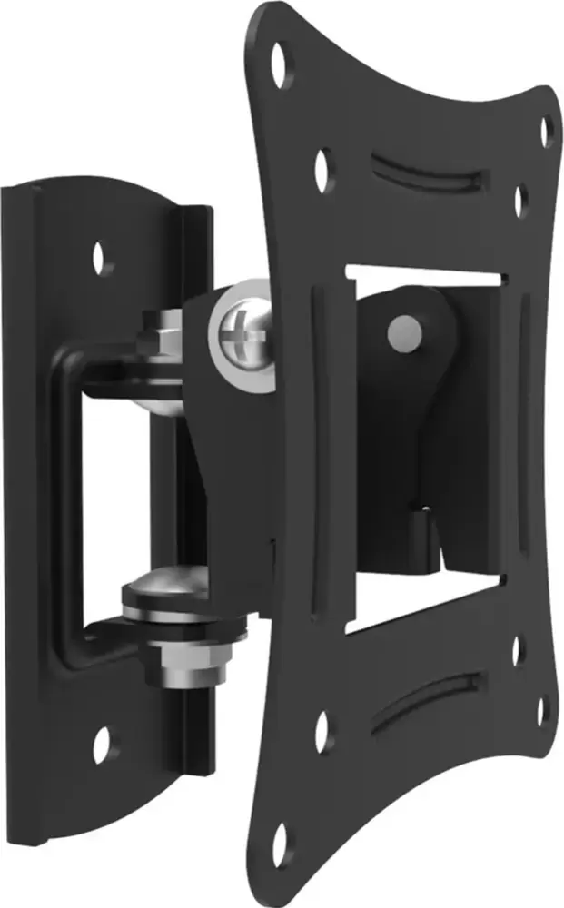 Metaldesign MD 3303