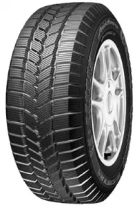 Зимняя шина Michelin Agilis 51 Snow-Ice 175/65R14C 90/88T фото