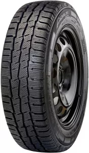 Зимняя шина Michelin Agilis Alpin 205/75R16C 113/111R фото