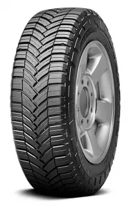 Летняя шина Michelin Agilis Crossclimate 185/75R16C 104/102R фото