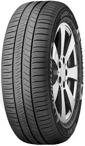 Летняя шина Michelin Energy Saver+ 195/50R15 82T фото