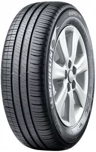 Летняя шина Michelin Energy XM2 175/70R14 84T фото