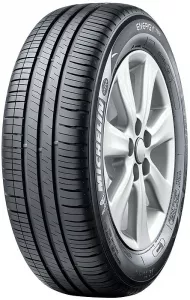 Летняя шина Michelin Energy XM2 185/60R14 82H фото