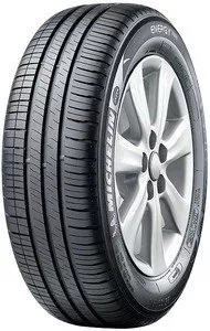 Летняя шина Michelin Energy XM2 205/60R15 91H фото