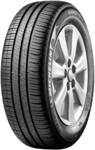 Летняя шина Michelin Energy XM2+ 185/55R15 86V фото