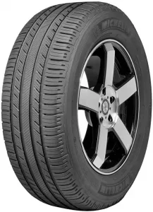 Всесезонная шина Michelin Premier LTX 235/55R20 102H фото