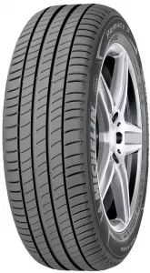 Летняя шина Michelin Primacy 3 195/50R16 88V фото