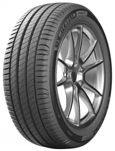 Летняя шина Michelin Primacy 4 185/65R15 88H фото