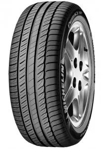 Летняя шина Michelin Primacy HP 275/35R19 96Y фото