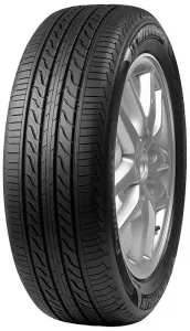 Летняя шина Michelin Primacy LC 215/55R17 94V фото