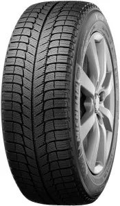 Зимняя шина Michelin X-Ice Xi3 155/65R14 75T фото