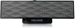 Саундбар Microlab B51 фото