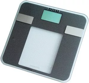 Весы напольные Microlife WS 85 фото