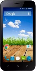 Micromax Bolt Q379  фото