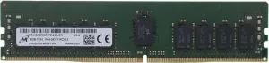 Модуль памяти Micron 16GB DDR4 PC4-23400 MTA18ASF2G72PZ-2G9J3 фото