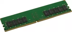 Оперативная память Micron 16GB DDR4 PC4-25600 MTA18ASF2G72PDZ-3G2R1 фото