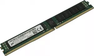 Оперативная память Micron 32GB DDR4 PC4-21300 MTA18ADF4G72PZ-2G9B1 фото