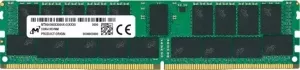 Оперативная память Micron 32GB DDR4 PC4-25600 MTA36ASF4G72PZ-3G2R1 фото